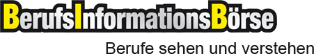 BIB - Berufsinformationsbörse Rendsburg