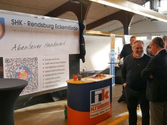 Stand Innung