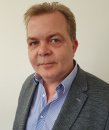 Sven Petersen