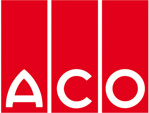 ACO Ahlmann SE & Co. KG