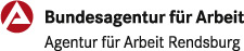 Bundesagentur für Arbeit / Agentur für Arbeit Neumünster