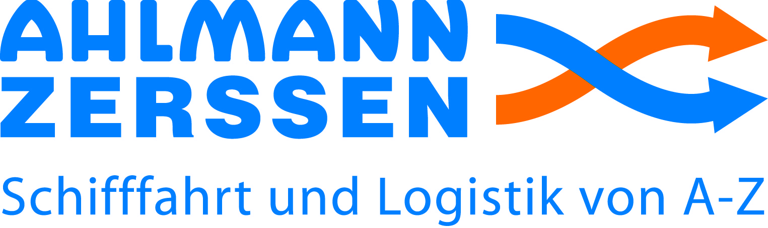 AHLMANN-ZERSSEN GMBH