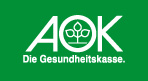 AOK Nord West - Die Gesundheitskasse