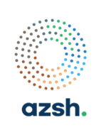 Augenzentrum Schleswig-Holstein - Gemeinschaftspraxis für Augenheilkunde