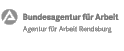 Logo Bundesagentur für Arbeit