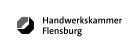 Logo Handwerkskammer Flensburg