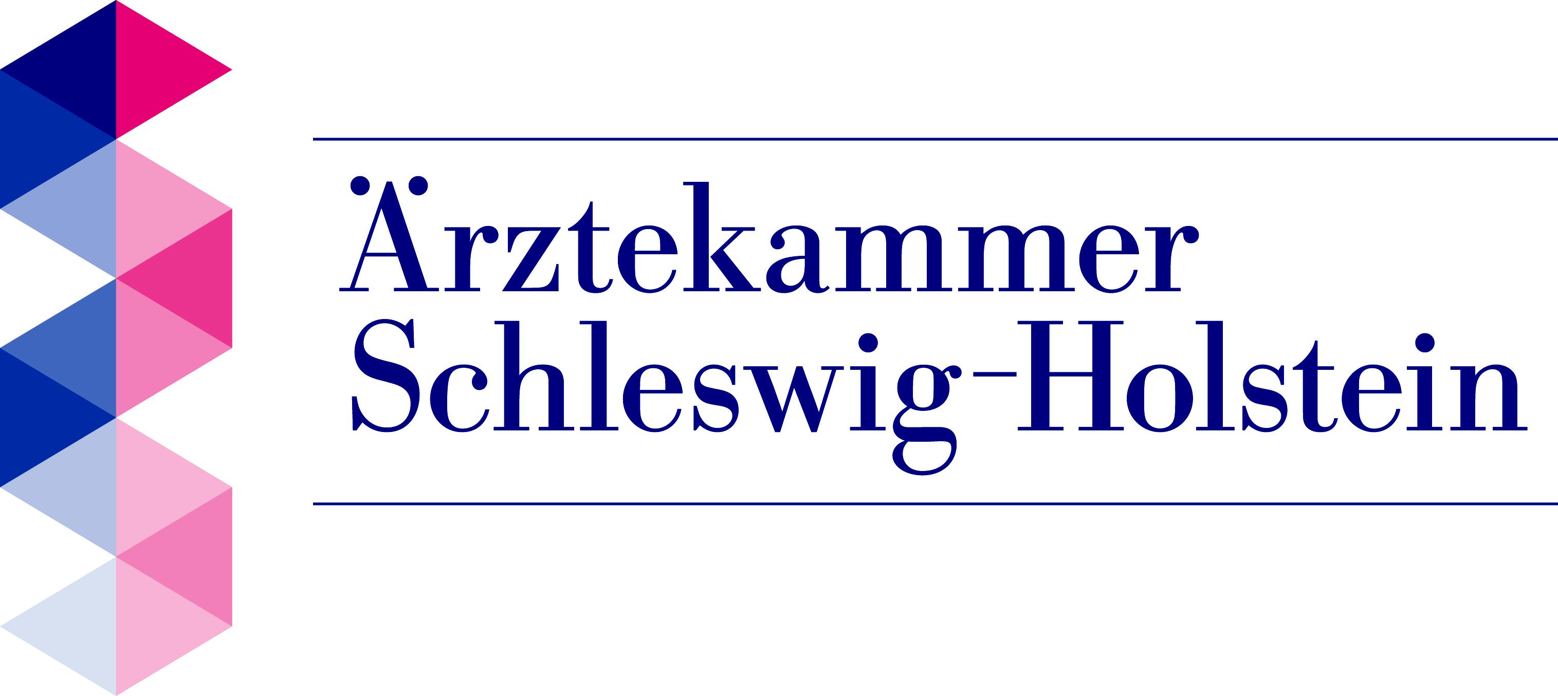 Ärztekammer Schleswig-Holstein