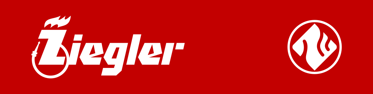 Albert Ziegler Feuerschutz GmbH